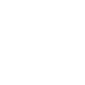 social media logo