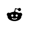 social media logo