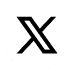 social media logo